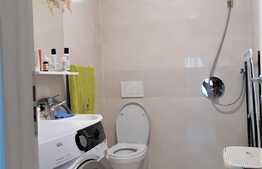 Apartament tip penthouse, lux, bloc nou, zona Rogerius!