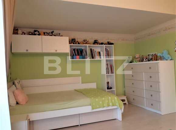 Apartament de vânzare 3 camere Rogerius - 70530AV | BLITZ Oradea | Poza9