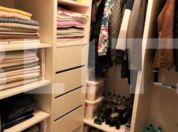 Apartament de vânzare 3 camere Rogerius - 70530AV | BLITZ Oradea | Poza12