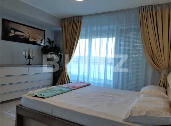 Apartament de vânzare 3 camere Rogerius - 70530AV | BLITZ Oradea | Poza4