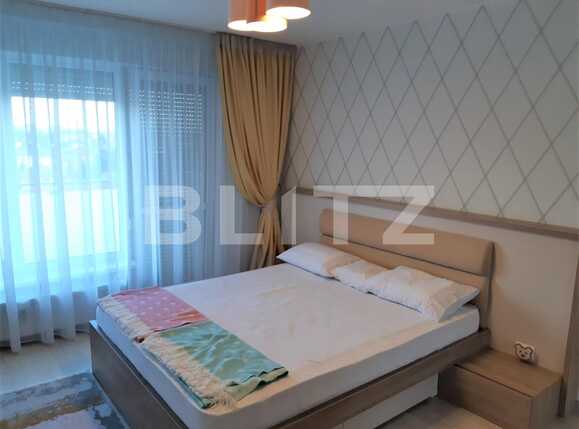 Apartament de vânzare 3 camere Rogerius - 70530AV | BLITZ Oradea | Poza6