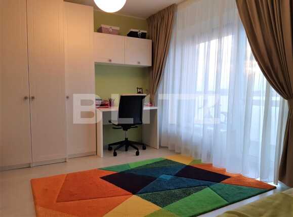 Apartament de vânzare 3 camere Rogerius - 70530AV | BLITZ Oradea | Poza10