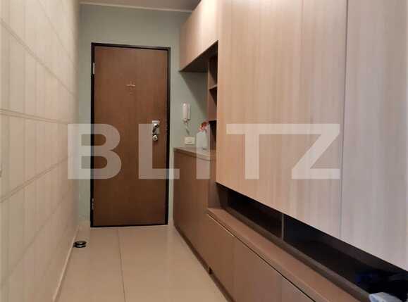 Apartament de vânzare 3 camere Rogerius - 70530AV | BLITZ Oradea | Poza7