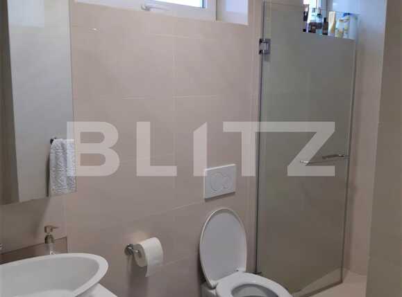 Apartament de vânzare 3 camere Rogerius - 70530AV | BLITZ Oradea | Poza14