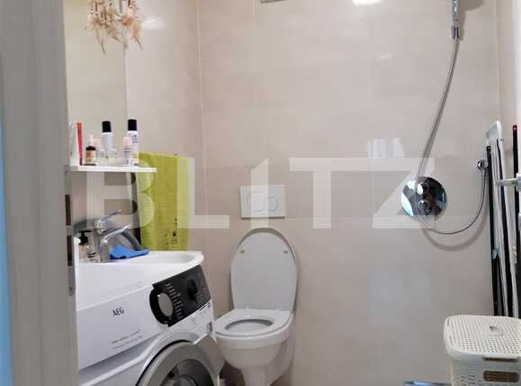 Apartament de vânzare 3 camere Rogerius - 70530AV | BLITZ Oradea | Poza13