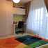 Apartament de vânzare 3 camere Rogerius - 70530AV | BLITZ Oradea | Poza10