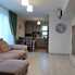 Apartament de vânzare 3 camere Rogerius - 70530AV | BLITZ Oradea | Poza2