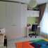 Apartament de vânzare 3 camere Rogerius - 70530AV | BLITZ Oradea | Poza11