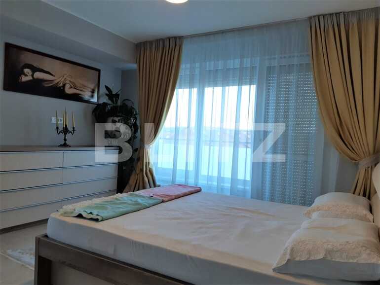 Apartament de vânzare 3 camere Rogerius - 70530AV | BLITZ Oradea | Poza4