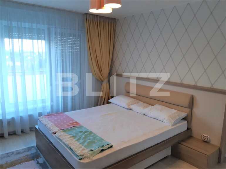 Apartament de vânzare 3 camere Rogerius - 70530AV | BLITZ Oradea | Poza6