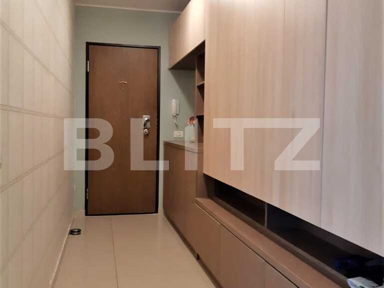 Apartament de vânzare 3 camere Rogerius - 70530AV | BLITZ Oradea | Poza7