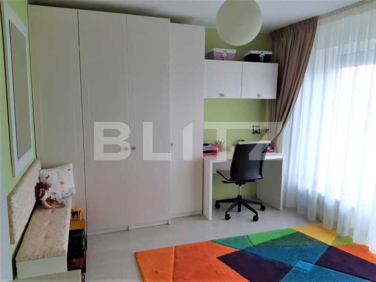 Apartament de vânzare 3 camere Rogerius - 70530AV | BLITZ Oradea | Poza11