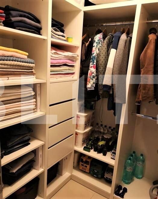 Apartament de vânzare 3 camere Rogerius - 70530AV | BLITZ Oradea | Poza12