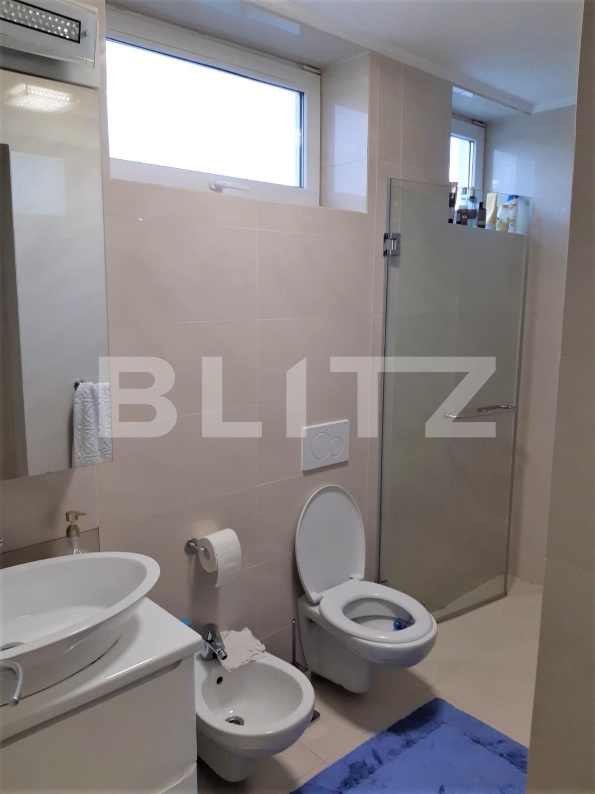 Apartament de vânzare 3 camere Rogerius - 70530AV | BLITZ Oradea | Poza14