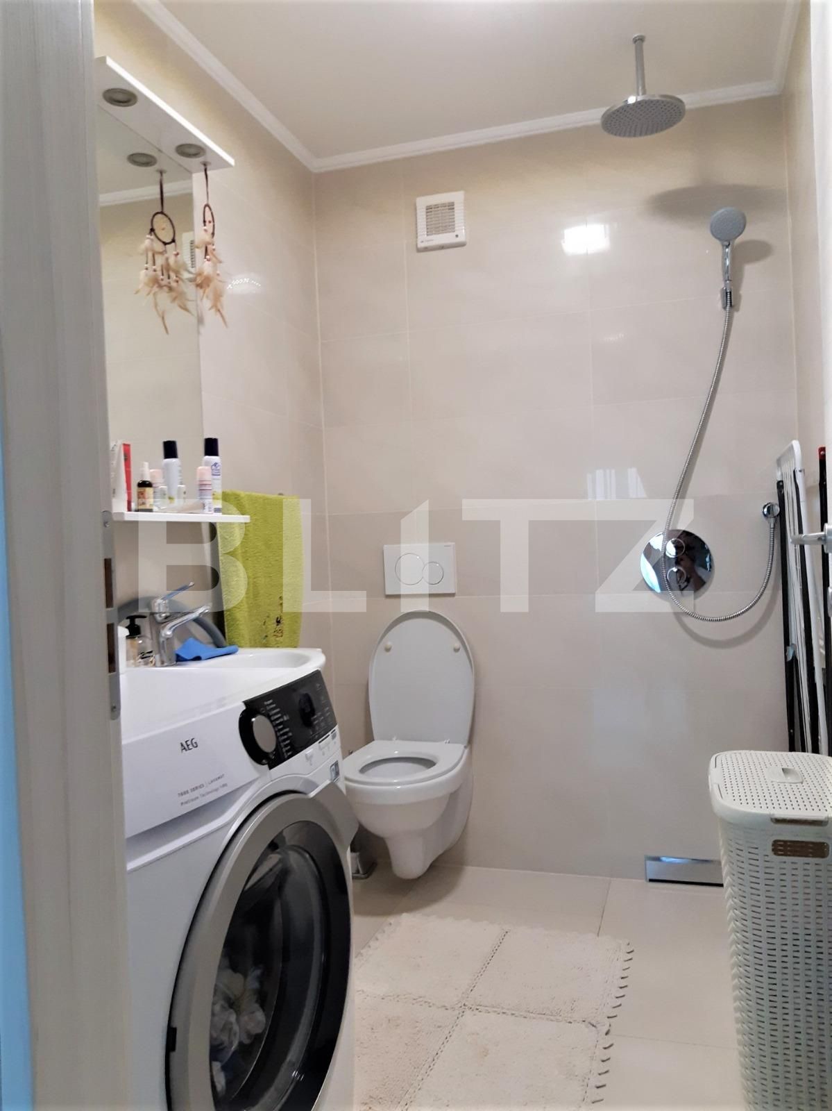 Apartament de vânzare 3 camere Rogerius - 70530AV | BLITZ Oradea | Poza13