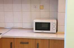 Apartament de trei camere, 47 mp, etaj 2, zona Piata 22 Decembrie