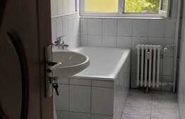 Apartament de trei camere, 47 mp, etaj 2, zona Piata 22 Decembrie