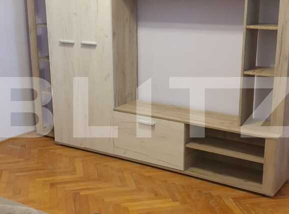 Apartament de vânzare 3 camere Nufarul - 70547AV | BLITZ Oradea | Poza2