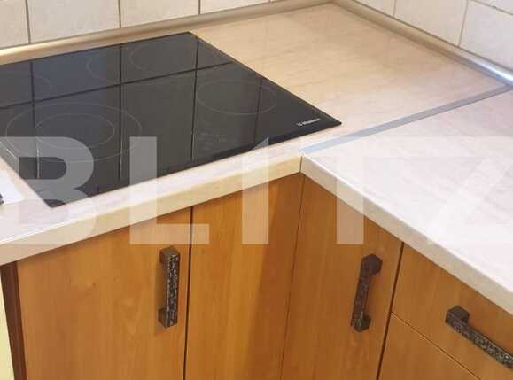 Apartament de vânzare 3 camere Nufarul - 70547AV | BLITZ Oradea | Poza9