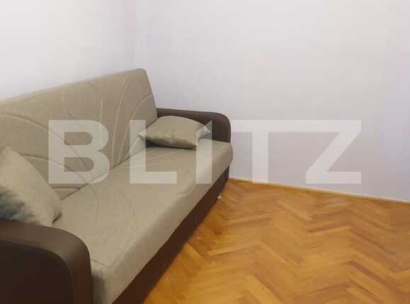 Apartament de vânzare 3 camere Nufarul - 70547AV | BLITZ Oradea | Poza3