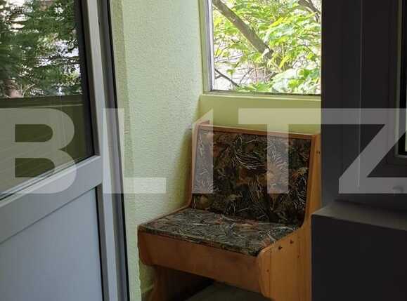 Apartament de vânzare 3 camere Nufarul - 70547AV | BLITZ Oradea | Poza10