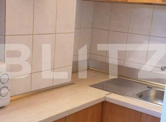 Apartament de vânzare 3 camere Nufarul - 70547AV | BLITZ Oradea | Poza8