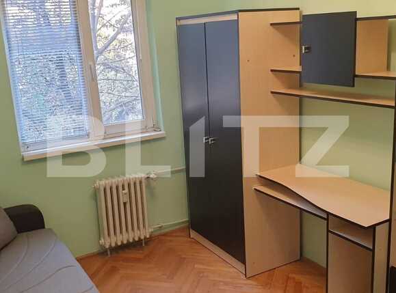 Apartament de vânzare 3 camere Nufarul - 70547AV | BLITZ Oradea | Poza13