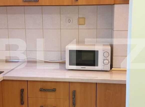 Apartament de vânzare 3 camere Nufarul - 70547AV | BLITZ Oradea | Poza7