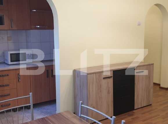 Apartament de vânzare 3 camere Nufarul - 70547AV | BLITZ Oradea | Poza6