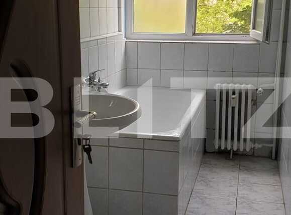 Apartament de vânzare 3 camere Nufarul - 70547AV | BLITZ Oradea | Poza15