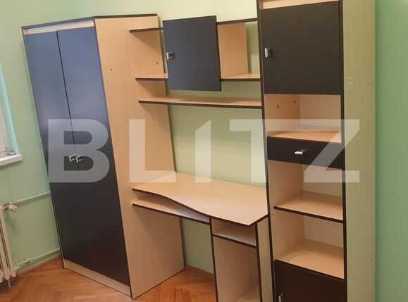 Apartament de vânzare 3 camere Nufarul - 70547AV | BLITZ Oradea | Poza14