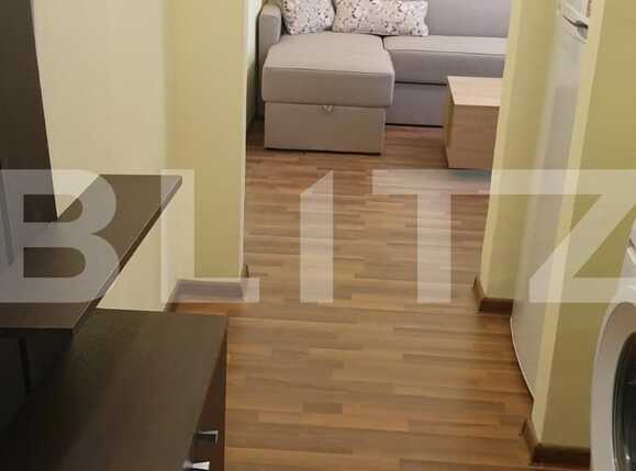 Apartament de vânzare 3 camere Nufarul - 70547AV | BLITZ Oradea | Poza12
