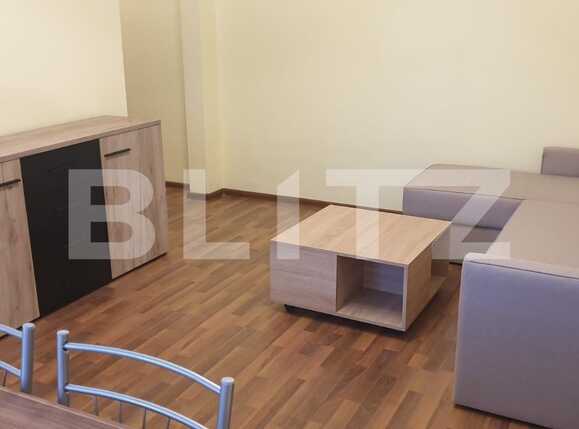 Apartament de vânzare 3 camere Nufarul - 70547AV | BLITZ Oradea | Poza5
