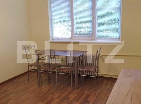 Apartament de vânzare 3 camere Nufarul - 70547AV | BLITZ Oradea | Poza4