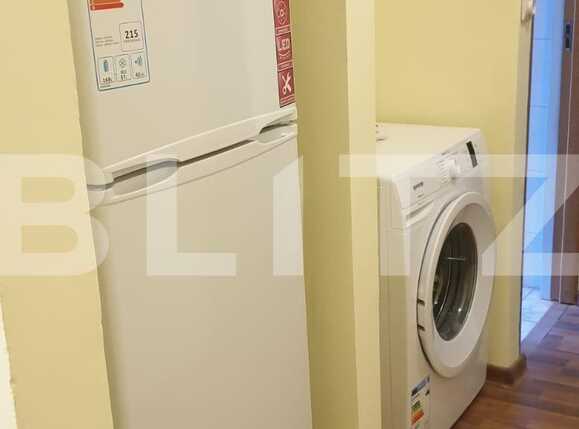 Apartament de vânzare 3 camere Nufarul - 70547AV | BLITZ Oradea | Poza11