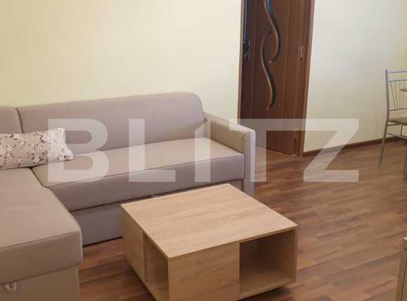 Apartament de vânzare 3 camere Nufarul - 70547AV | BLITZ Oradea | Poza1