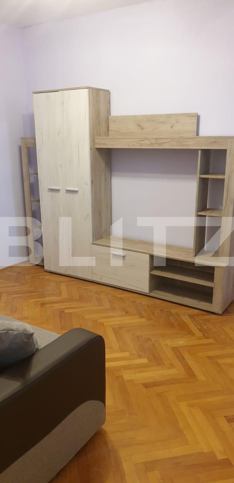 Apartament de vânzare 3 camere Nufarul - 70547AV | BLITZ Oradea | Poza2