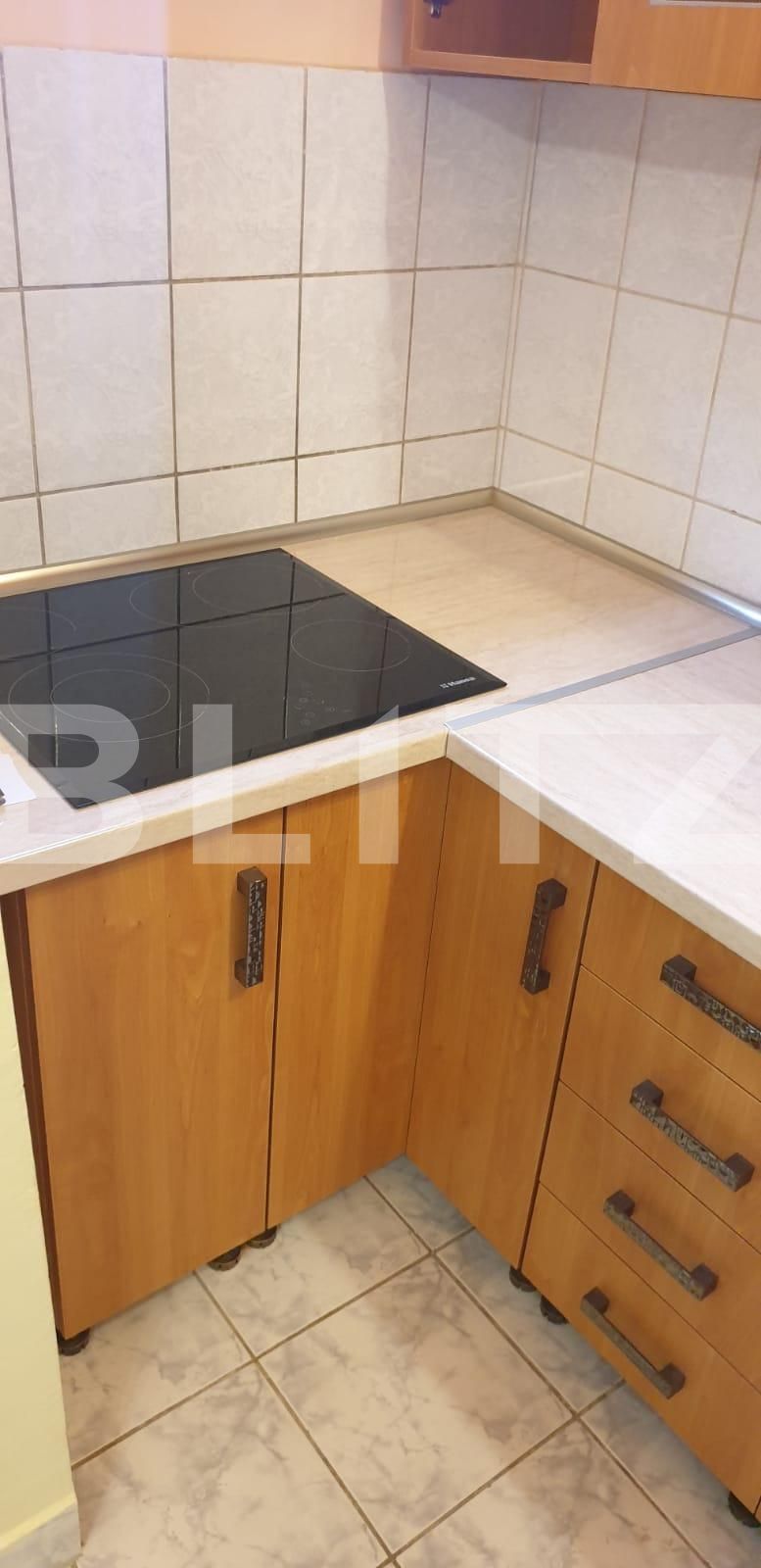 Apartament de vânzare 3 camere Nufarul - 70547AV | BLITZ Oradea | Poza9