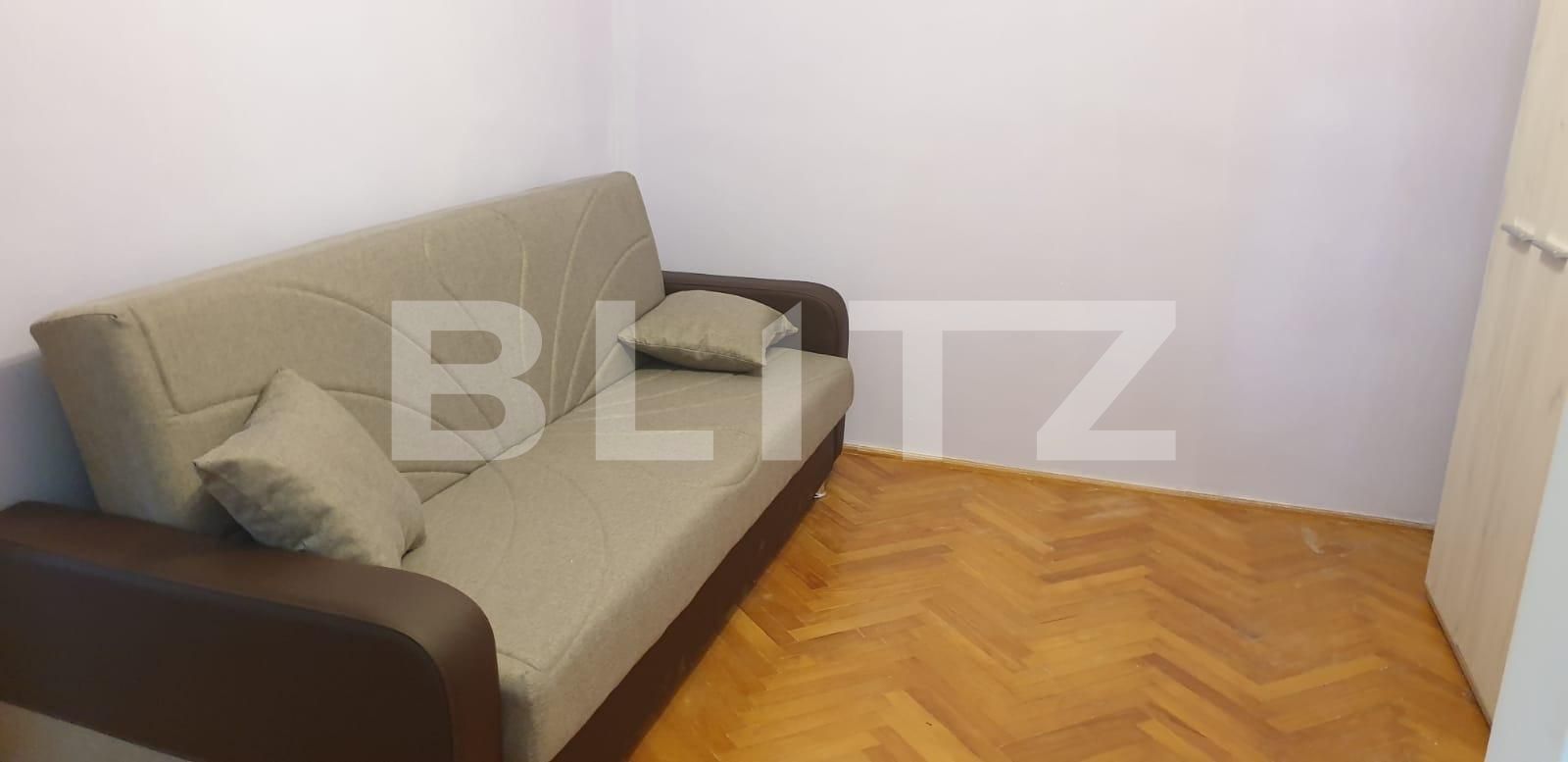 Apartament de vânzare 3 camere Nufarul - 70547AV | BLITZ Oradea | Poza3