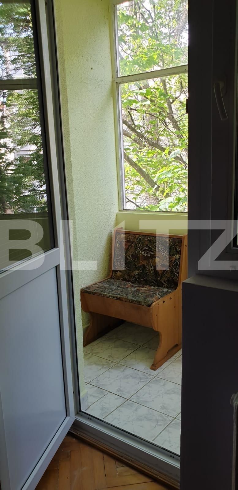 Apartament de vânzare 3 camere Nufarul - 70547AV | BLITZ Oradea | Poza10