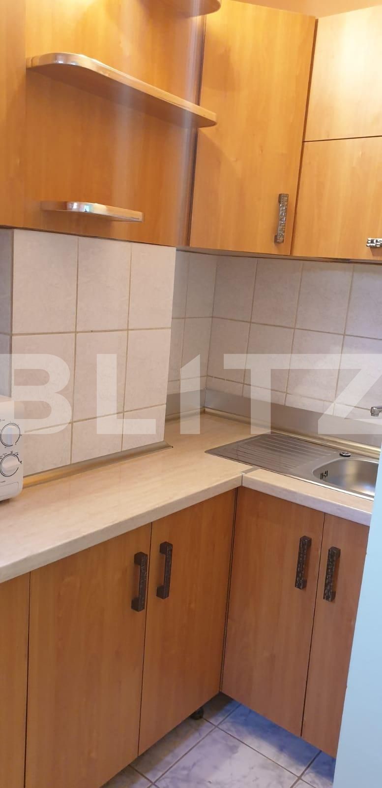 Apartament de vânzare 3 camere Nufarul - 70547AV | BLITZ Oradea | Poza8