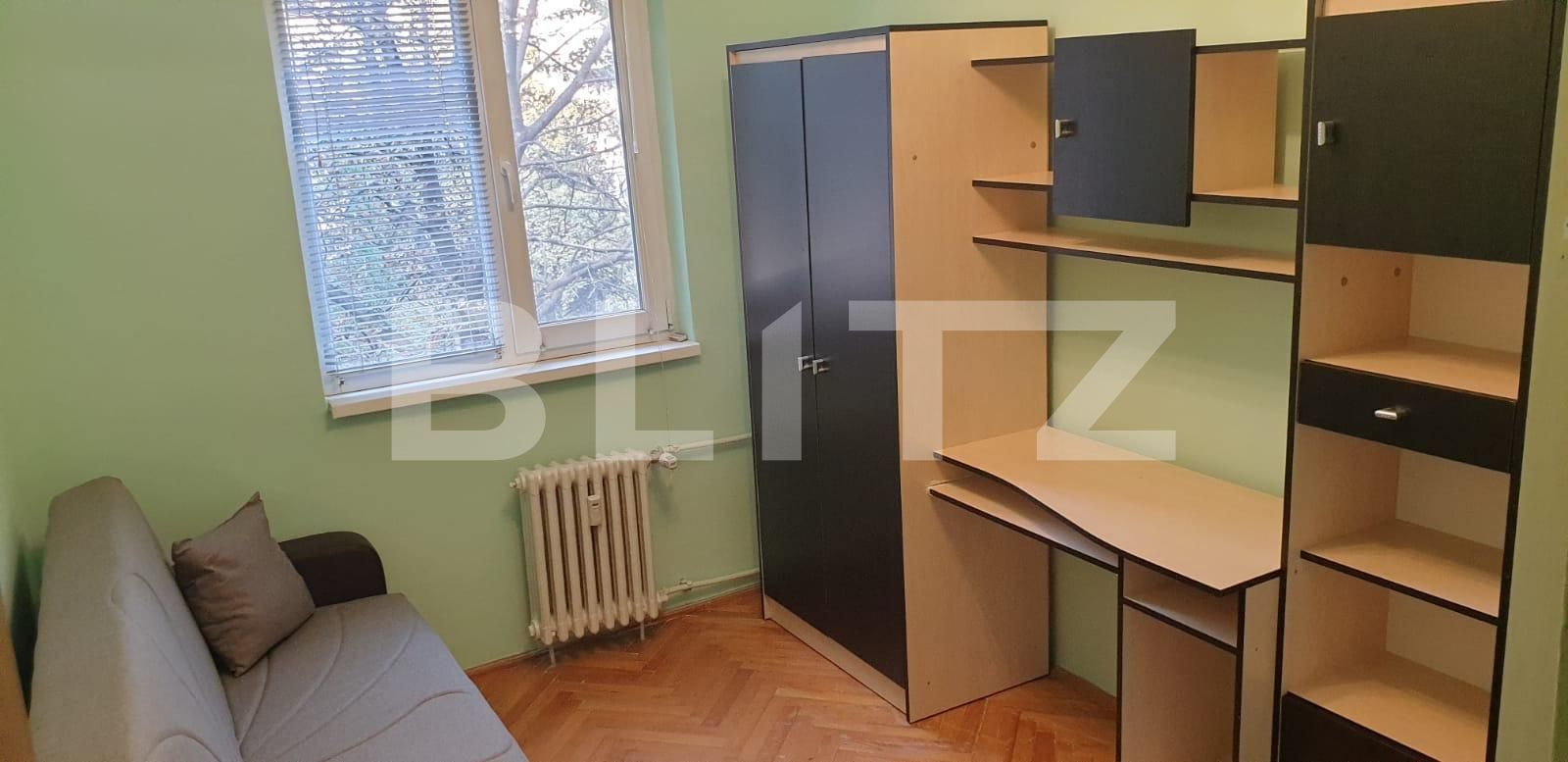 Apartament de vânzare 3 camere Nufarul - 70547AV | BLITZ Oradea | Poza13