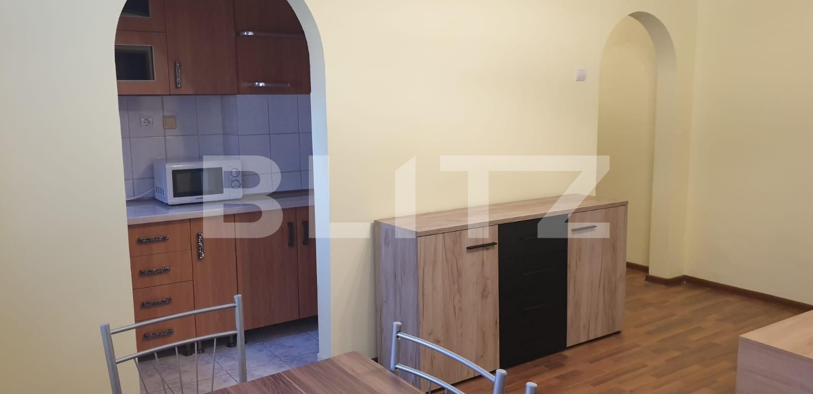 Apartament de vânzare 3 camere Nufarul - 70547AV | BLITZ Oradea | Poza6