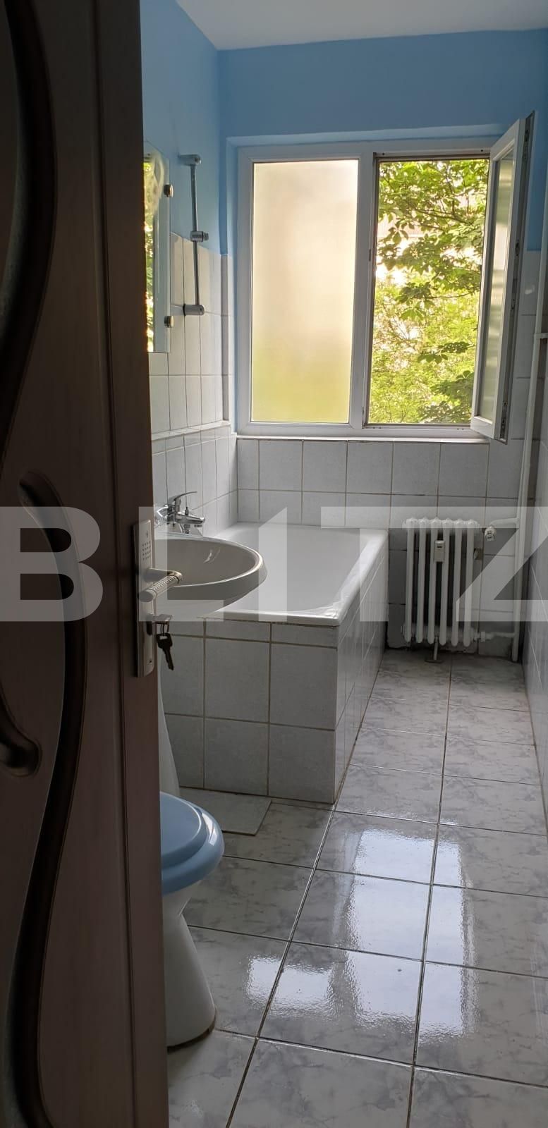 Apartament de vânzare 3 camere Nufarul - 70547AV | BLITZ Oradea | Poza15