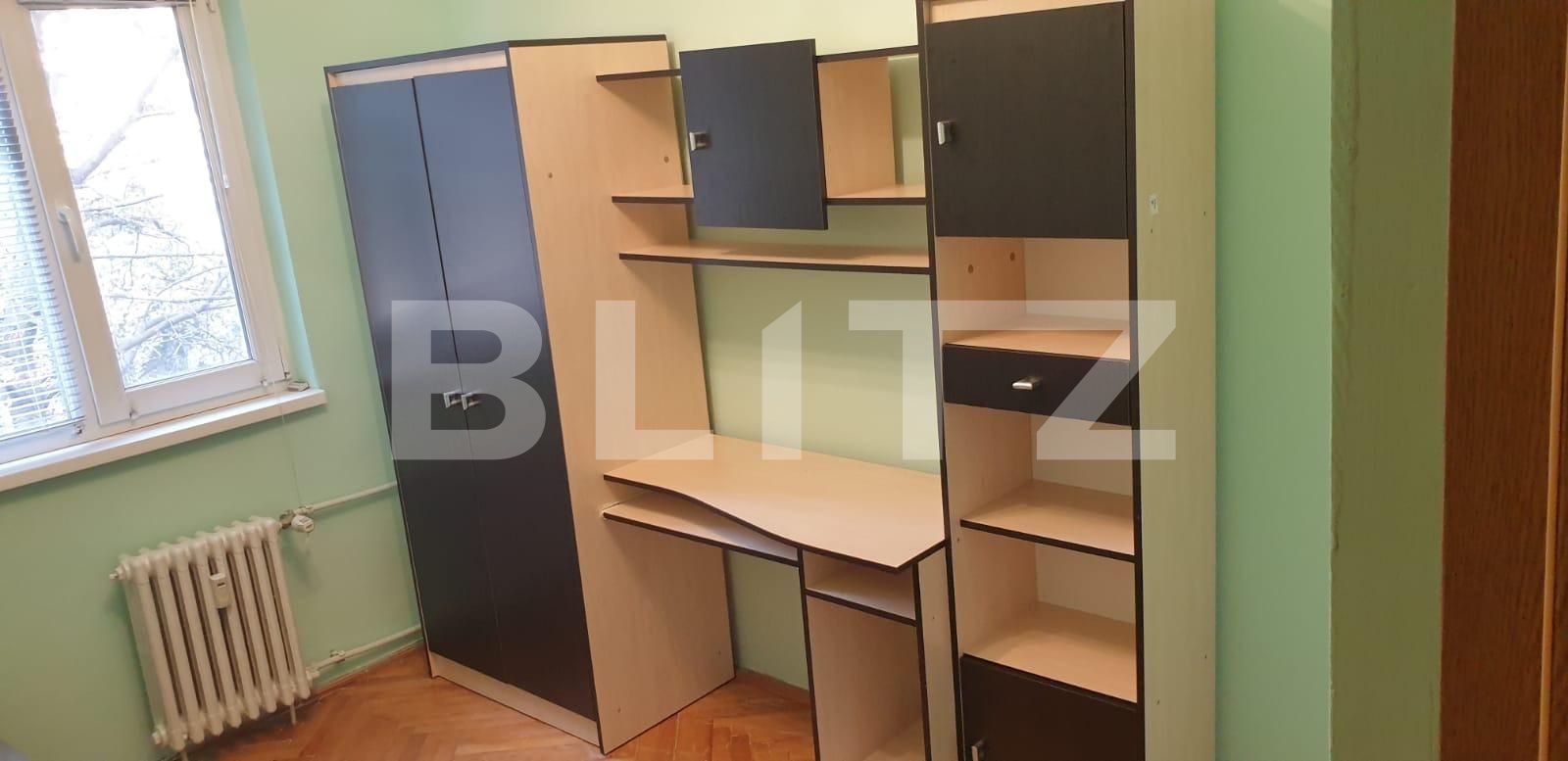 Apartament de vânzare 3 camere Nufarul - 70547AV | BLITZ Oradea | Poza14