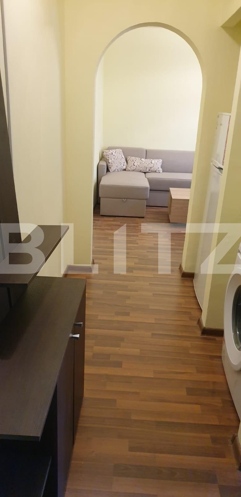 Apartament de vânzare 3 camere Nufarul - 70547AV | BLITZ Oradea | Poza12