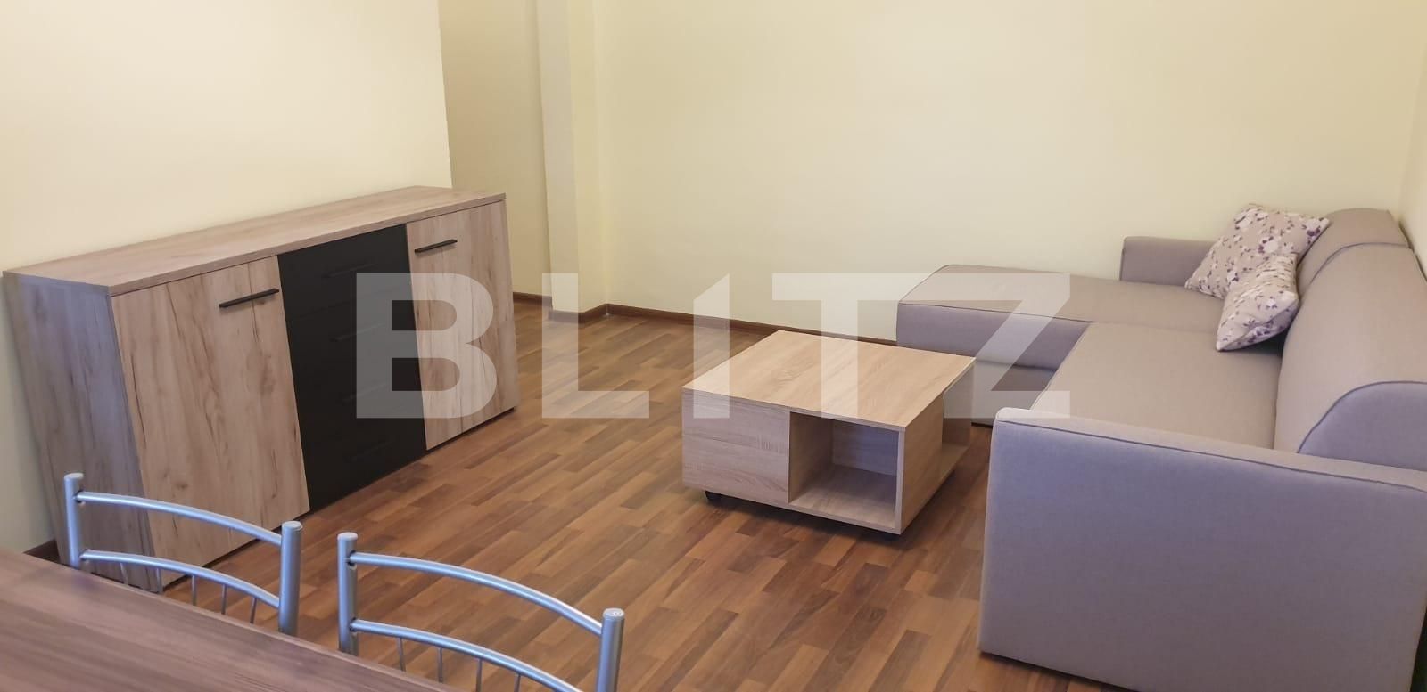 Apartament de vânzare 3 camere Nufarul - 70547AV | BLITZ Oradea | Poza5