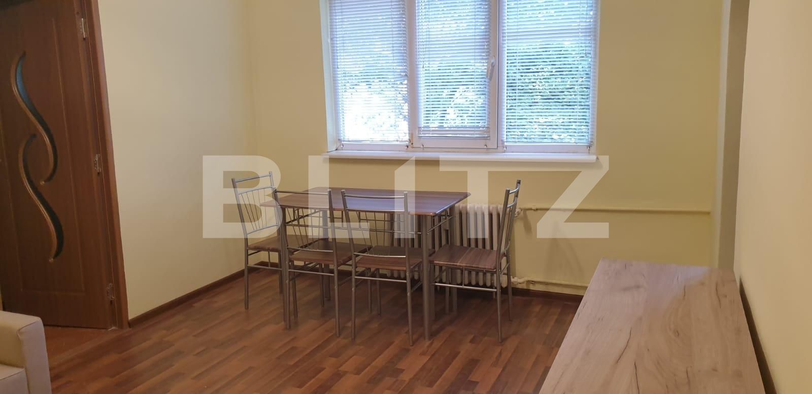 Apartament de vânzare 3 camere Nufarul - 70547AV | BLITZ Oradea | Poza4