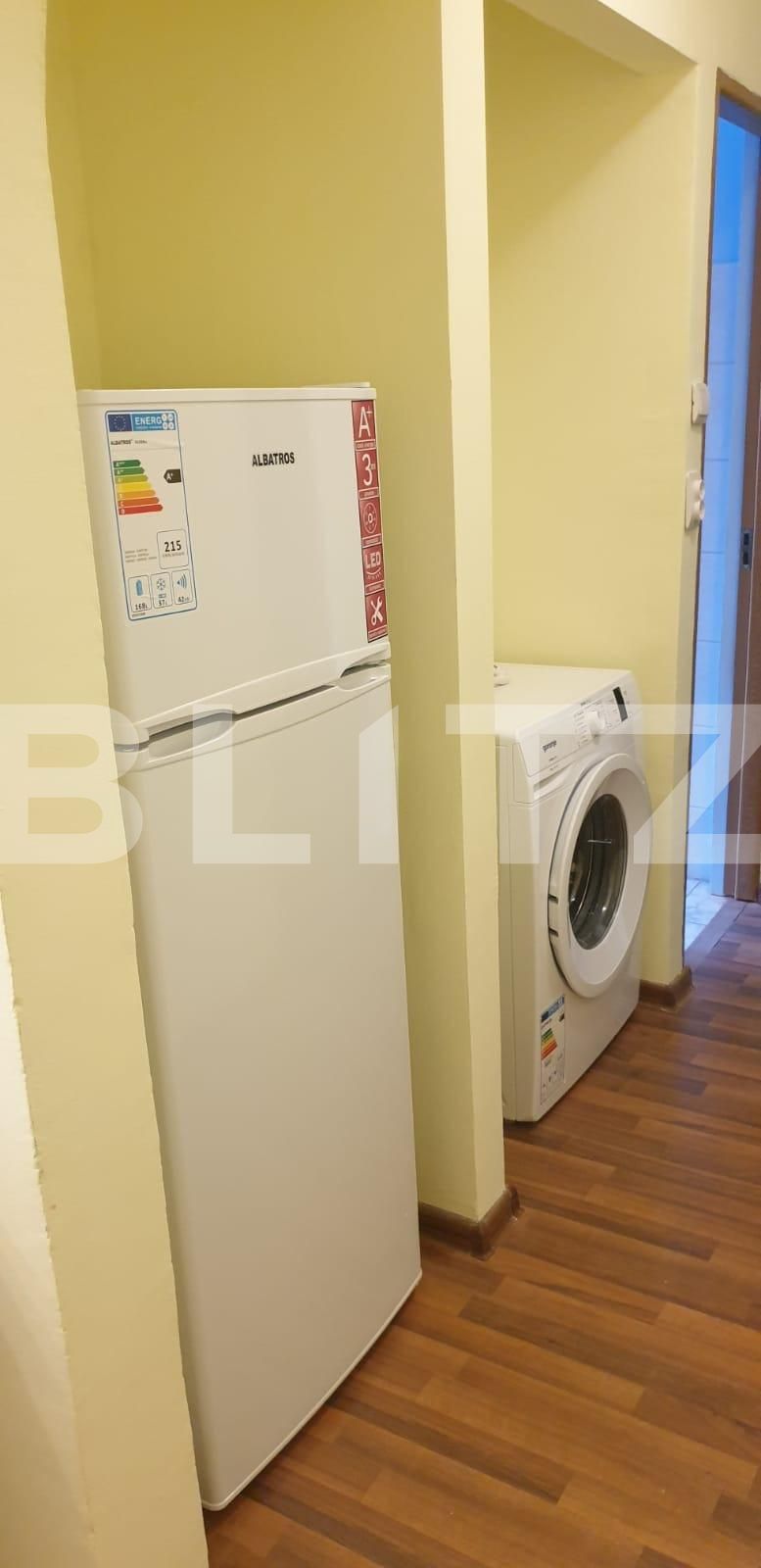 Apartament de vânzare 3 camere Nufarul - 70547AV | BLITZ Oradea | Poza11