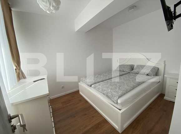 Apartament de vânzare 3 camere Nufarul - 70552AV | BLITZ Oradea | Poza11